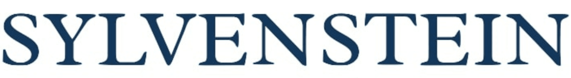 Sylvenstein Digitale Rechtsabteilung